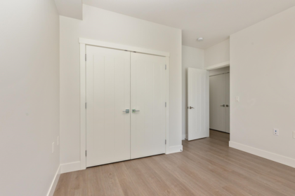 Hallway Photo of 232 2218 Oak Meadows Drive, Surrey, BC