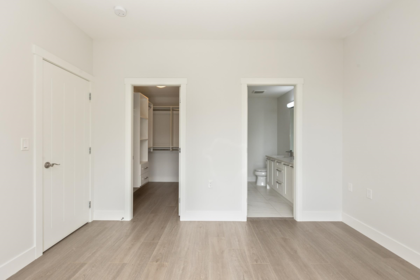 Loft / Bonus Room Photo of 232 2218 Oak Meadows Drive, Surrey, BC