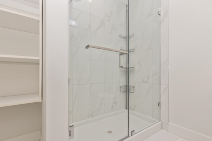 Mudroom Photo of 232 2218 Oak Meadows Drive, Surrey, BC
