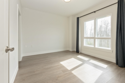 Office / Den Photo of 232 2218 Oak Meadows Drive, Surrey, BC