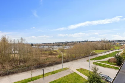 Outdoor Kitchen Photo of 232 2218 Oak Meadows Drive, Surrey, BC
