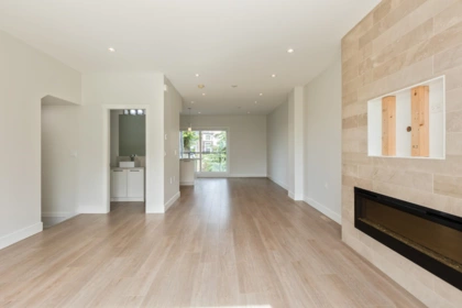 Pantry Photo of 232 2218 Oak Meadows Drive, Surrey, BC