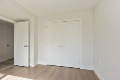 Powder Room Photo of 232 2218 Oak Meadows Drive, Surrey, BC