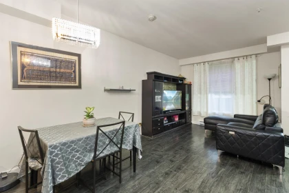 Kitchen Photo of 228 32095 Hillcrest Avenue, Abbotsford, BC