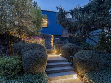 1775 Blanca Street, Vancouver, BC, Vancouver — Single Family Residence for sale