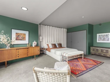 Hot Tub / Spa Photo of 1775 Blanca Street, Vancouver, BC