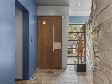 Primary Bathroom Photo of 1775 Blanca Street, Vancouver, BC