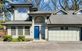 3 6675 No. 2 Road, Richmond, BC