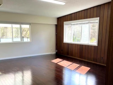 4383 Pinewood Crescent, Burnaby, BC, Burnaby — Single Family Residence for sale