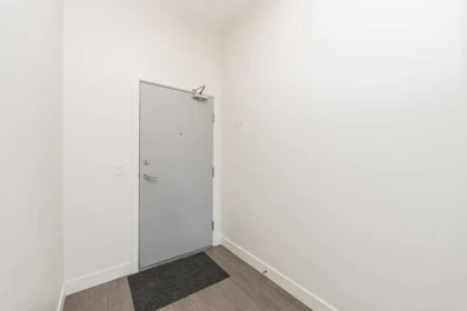309 668 Columbia Street, New Westminster, BC, New Westminster — Apartment/Condo for sale