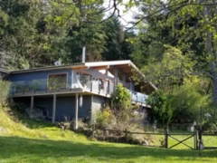 495 Deacon Lane, Galiano Island, BC