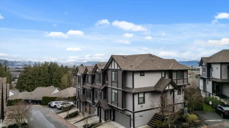 Neighborhood Park Photo Near 21 5756 Promontory Road, Chilliwack, BC