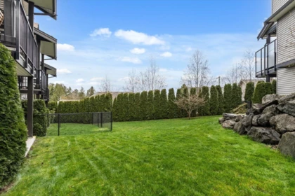 Street View Photo of 21 5756 Promontory Road, Chilliwack, BC