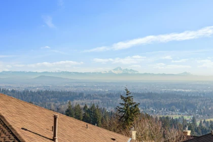 Loft / Bonus Room Photo of 121 2979 Panorama Drive, Coquitlam, BC