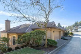 121 2979 Panorama Drive, Coquitlam, BC