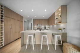 110 707 E 3rd Street, North Vancouver, BC