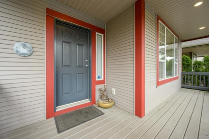 19441 66 Avenue, Surrey, BC, Surrey — Single Family Residence for sale