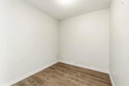 Laundry Room Photo of 310 2970 Princess Crescent, Coquitlam, BC