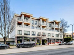 403 4721 Hastings Street, Burnaby, BC