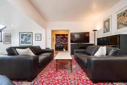 4338 W 2nd Avenue, Vancouver, BC, Vancouver — Single Family Residence for sale