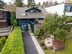 4338 W 2nd Avenue, Vancouver, BC