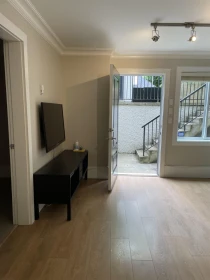 Mudroom Photo of 8150 French Street, Vancouver, BC
