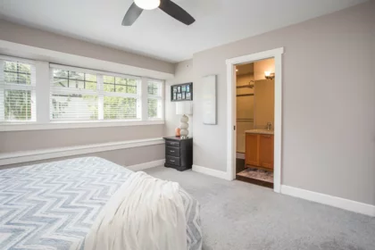 Mudroom Photo of 1598 Parker Place, White Rock, BC