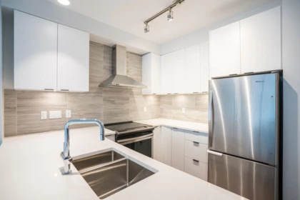 257 5355 Lane Street, Burnaby, BC, Burnaby — Apartment/Condo for sale