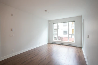 257 5355 Lane Street, Burnaby, BC, Burnaby — Apartment/Condo for sale