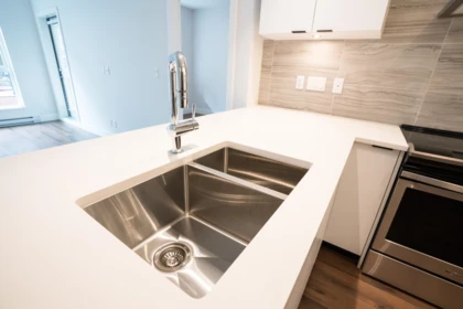 257 5355 Lane Street, Burnaby, BC, Burnaby — Apartment/Condo for sale