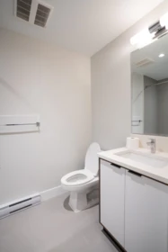 Pantry Photo of 257 5355 Lane Street, Burnaby, BC