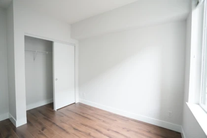 Primary Bathroom Photo of 257 5355 Lane Street, Burnaby, BC