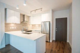 257 5355 Lane Street, Burnaby, BC