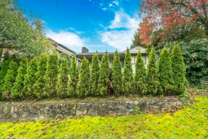 Office / Den Photo of 14 W 37th Avenue, Vancouver, BC