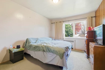 Pantry Photo of 14 W 37th Avenue, Vancouver, BC