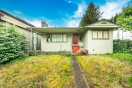 14 W 37th Avenue, Vancouver, BC