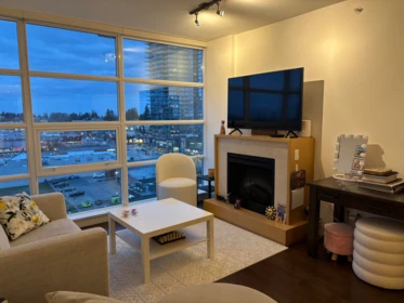 905 15152 Russell Avenue, White Rock, BC, White Rock — Apartment/Condo for sale
