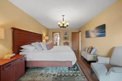 Basement Recreation Room Photo of 8131 Corless Place, Richmond, BC