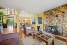 8131 Corless Place, Richmond, BC