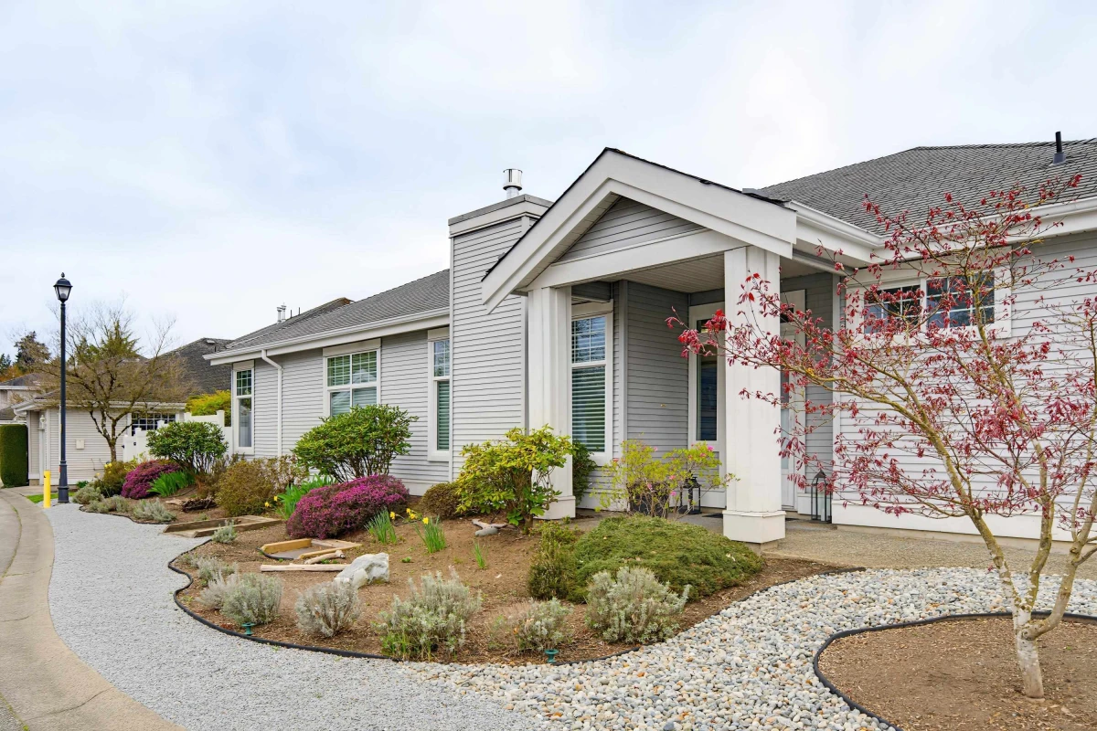 Family Room Photo of 59 20770 97b Avenue, Langley, BC
