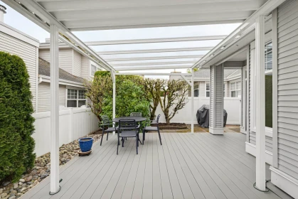 Hot Tub / Spa Photo of 59 20770 97b Avenue, Langley, BC