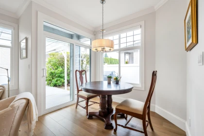 Loft / Bonus Room Photo of 59 20770 97b Avenue, Langley, BC