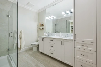 Mudroom Photo of 59 20770 97b Avenue, Langley, BC