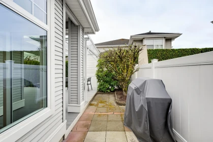 Street View Photo of 59 20770 97b Avenue, Langley, BC