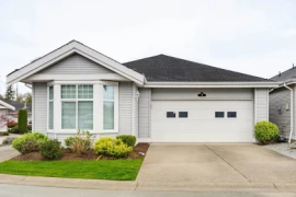59 20770 97b Avenue, Langley, BC