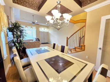 Kitchen Photo of 19650 73a Avenue, Langley, BC