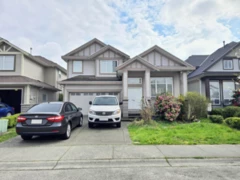 19650 73a Avenue, Langley, BC