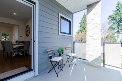 Front Yard Photo of 2469 Beck Road, Abbotsford, BC