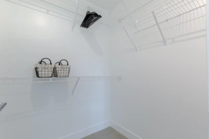 Laundry Room Photo of 2469 Beck Road, Abbotsford, BC