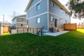 2469 Beck Road, Abbotsford, BC